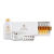 Set Capilar Nutrición Total Mujer - comprar online