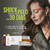 Shock para tu pelo en 30 DÍAS (Mujer)