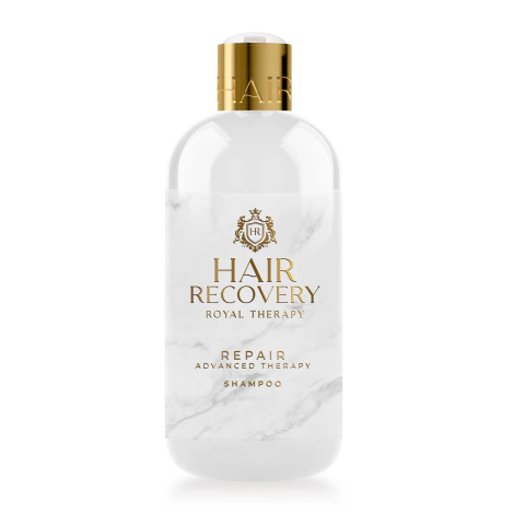 Shampoo Repair - comprar online