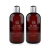 Shampoo Anti caspa - Scalp Control X 2 Unidades - comprar online