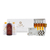 Set Cuidado Capilar Verano- Hombre - comprar online