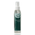 Spray Fijador para Pelo en Polvo - MAXPILO en internet