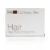 Vitaminas Hair para Hombres - comprar online