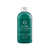 Shampoo Brillo y Volumen Cabellos Finos - Volume Bloom X 2 Unidades - comprar online