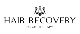 Tienda Online Hair Recovery