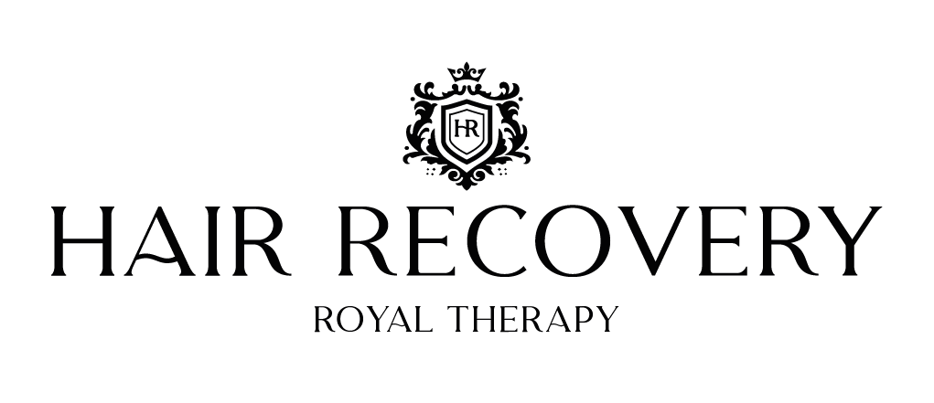 Tienda Online Hair Recovery