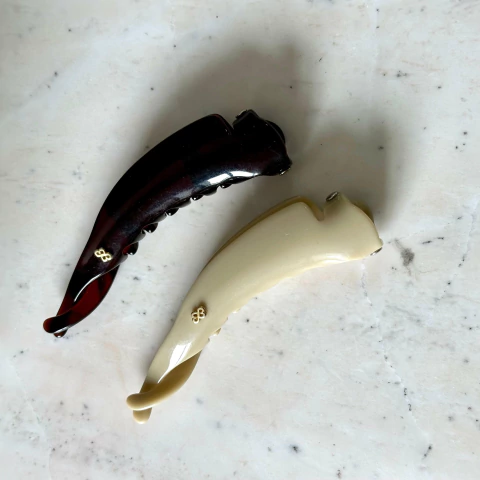 Banana de Cabelo P - comprar online