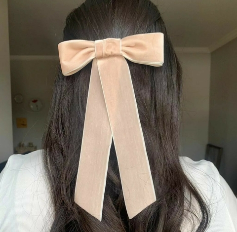 Laço Facile G