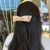 Scrunchie Laço - comprar online