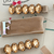 Maxi Clips com Inicial - comprar online