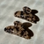 Piranha Glamour Cristais G - comprar online