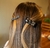 Maxi Clips