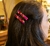 Clips Slim - comprar online