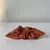 Scrunchie - loja online