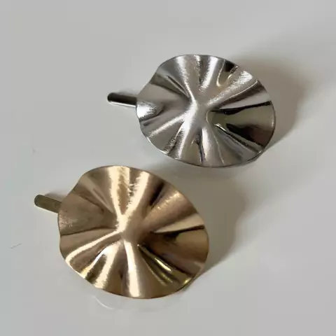 Grampo Essencial Organico