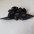 Imagem do Scrunchie