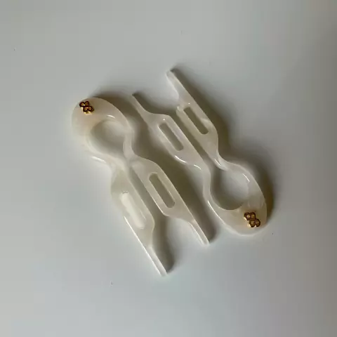 Pin Up P - comprar online