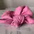 Imagem do Scrunchie