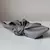 Scrunchie - loja online
