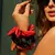 Scrunchie - comprar online
