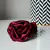 Scrunchies Flor de Seda - comprar online