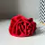 Scrunchies Flor de Seda - loja online