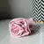 Imagem do Scrunchies Flor de Seda