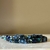 Tiara Slim Micro Cristais - loja online