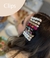 Banner de Bia Amaral Laços