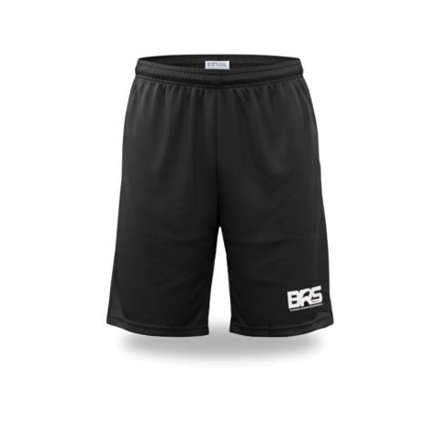 Calção Esportivo - Personalizado (Min. 10 peças) na internet