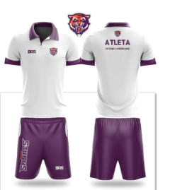 KIT CEARA SABRES na internet