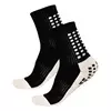 MEIA ANTIDERRAPANTE PRO SOCKS