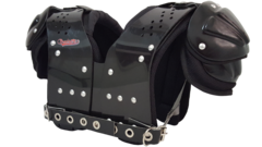 Shoulder HEFESTO - Linemans (OL/DL) - comprar online
