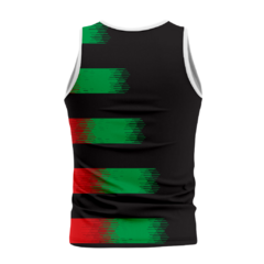 Regata Dry Fit - Personalizada - comprar online