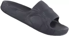 Chinelo Slide AquaWalk - comprar online