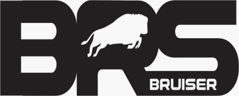 Bruiser Sports -material e uniformes esportivos 