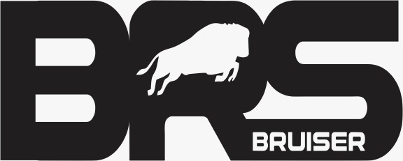 Bruiser Sports -material e uniformes esportivos 