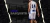 Imagem do banner rotativo Bruiser Sports -material e uniformes esportivos 