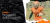 Imagem do banner rotativo Bruiser Sports -material e uniformes esportivos 