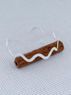 Bracelete Bali Em Prata 925 (90/10U790179) - Padma Joias Em Prata 925