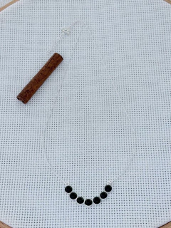 Colar em Prata 925 e Ônix (90/10C900199) na internet