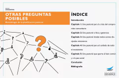 Otras preguntas posibles - comprar online
