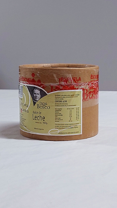 Dulce de leche | Córdoba - comprar online