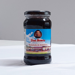 Mermelada arándanos | Misiones