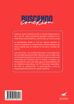 Buscando conexión - comprar online