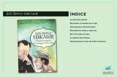 Don Bosco educador - comprar online