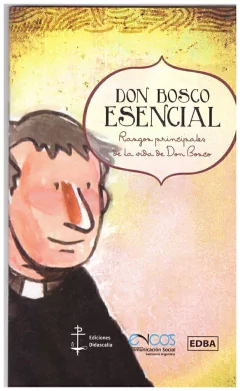 Don Bosco esencial