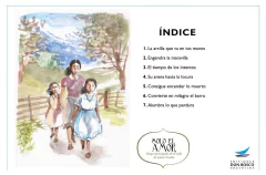 Solo el amor - comprar online