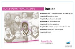 Laura Vicuña - comprar online