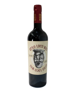 OTRA FAMILIA LOCA COMPLETA - comprar online